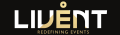 livent